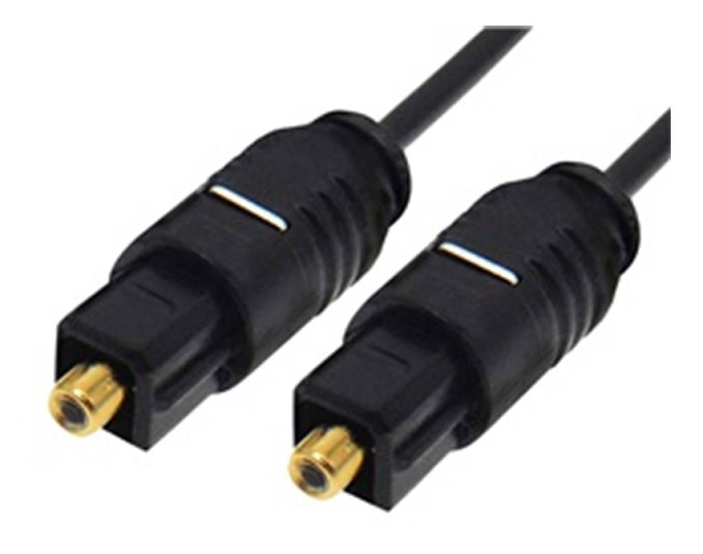 οπτική-ίνα-ήχου-vnzane-5m